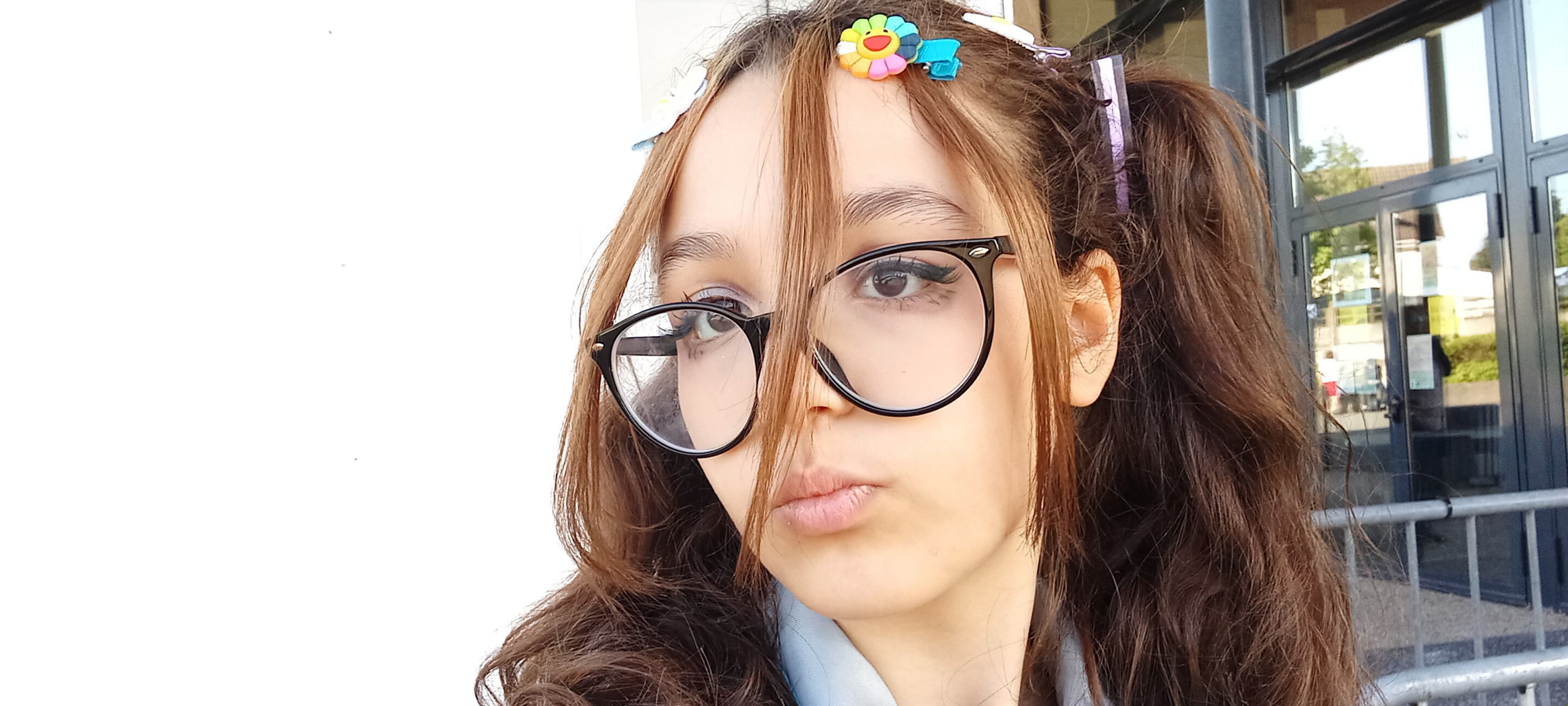 Salon Manga 