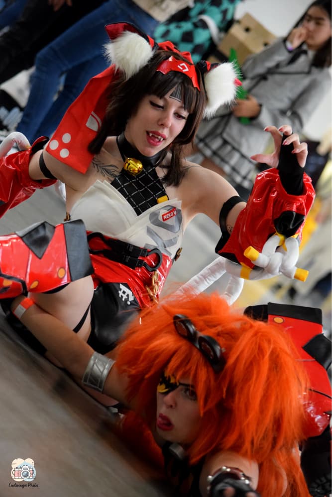 Koleda (duo/trio) - Photo 3