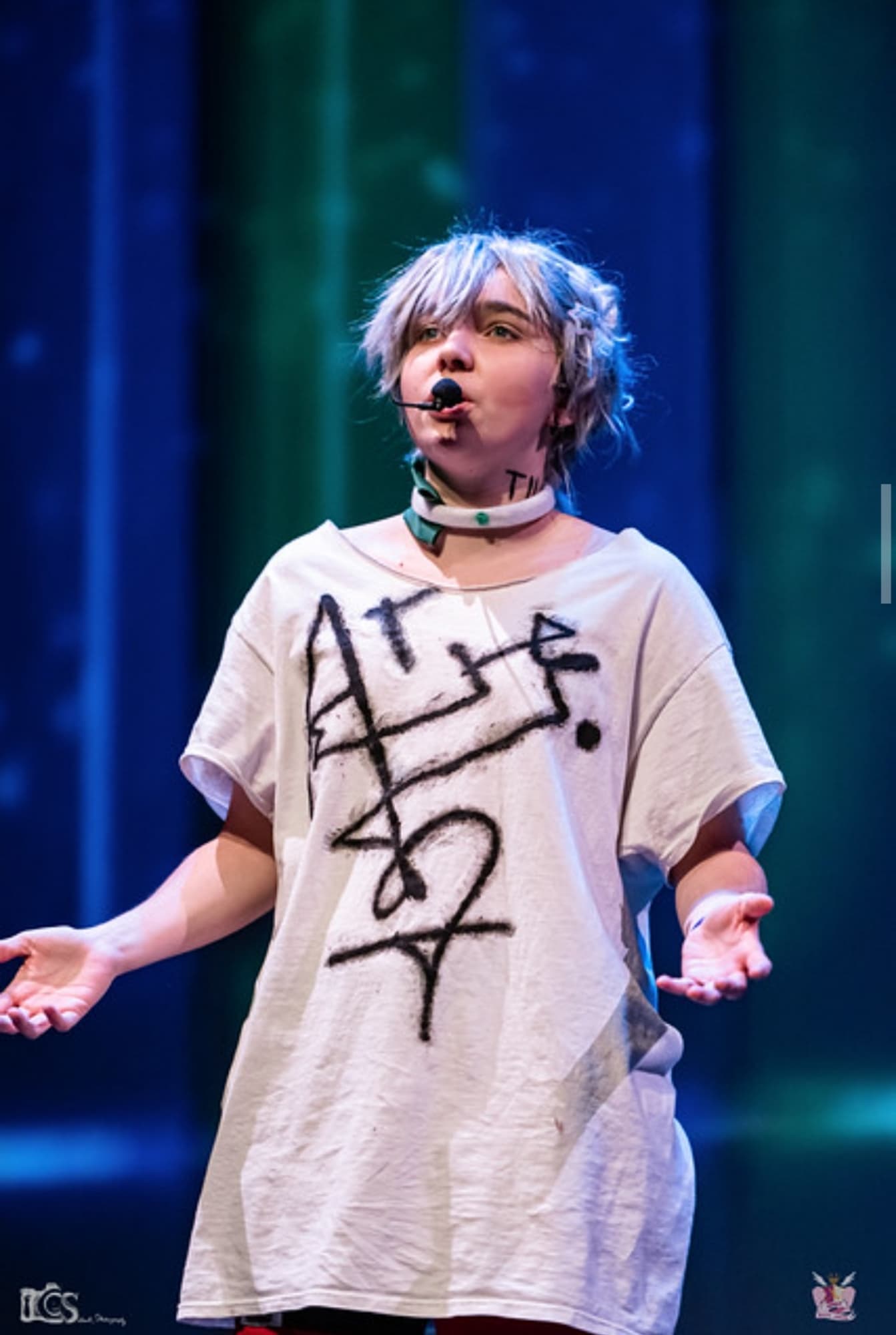 Till & Ivan - Photo 4