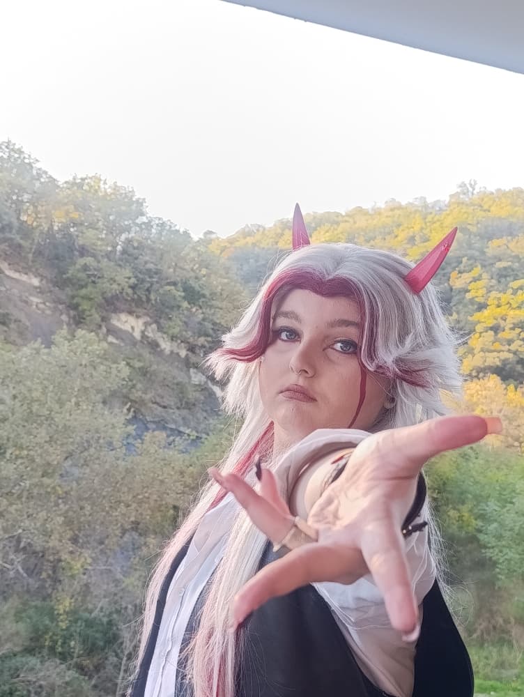 Itto arataki - Photo 8