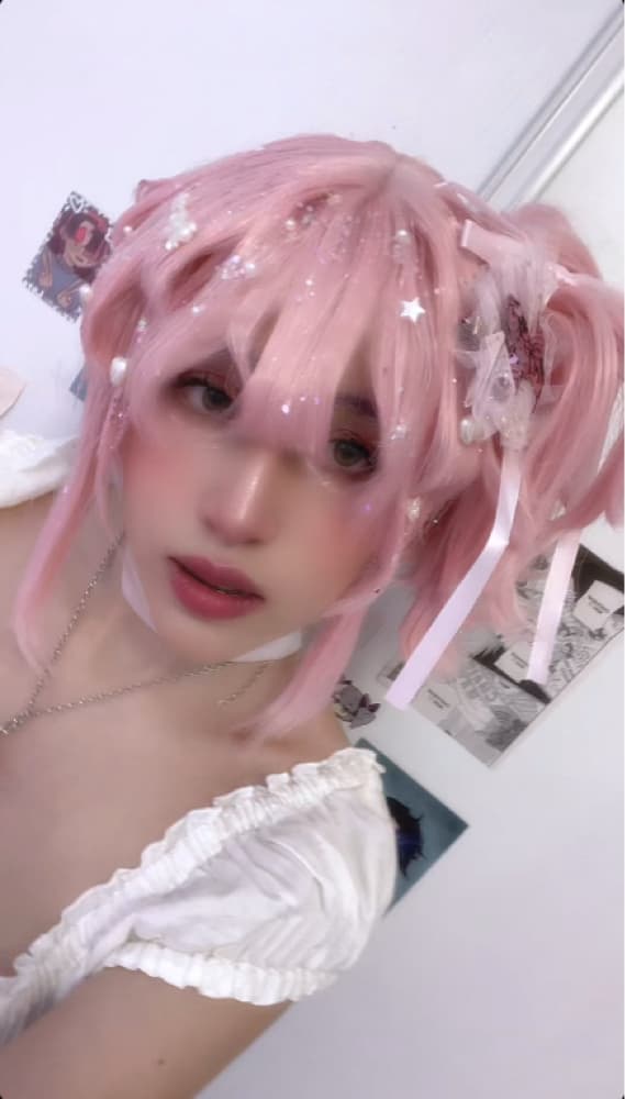 Madoka Remake 2 - Photo 4