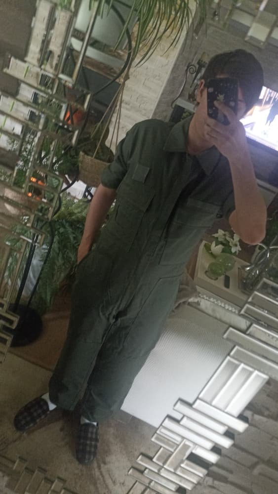 PhotoShot Levi 1 - Photo 21