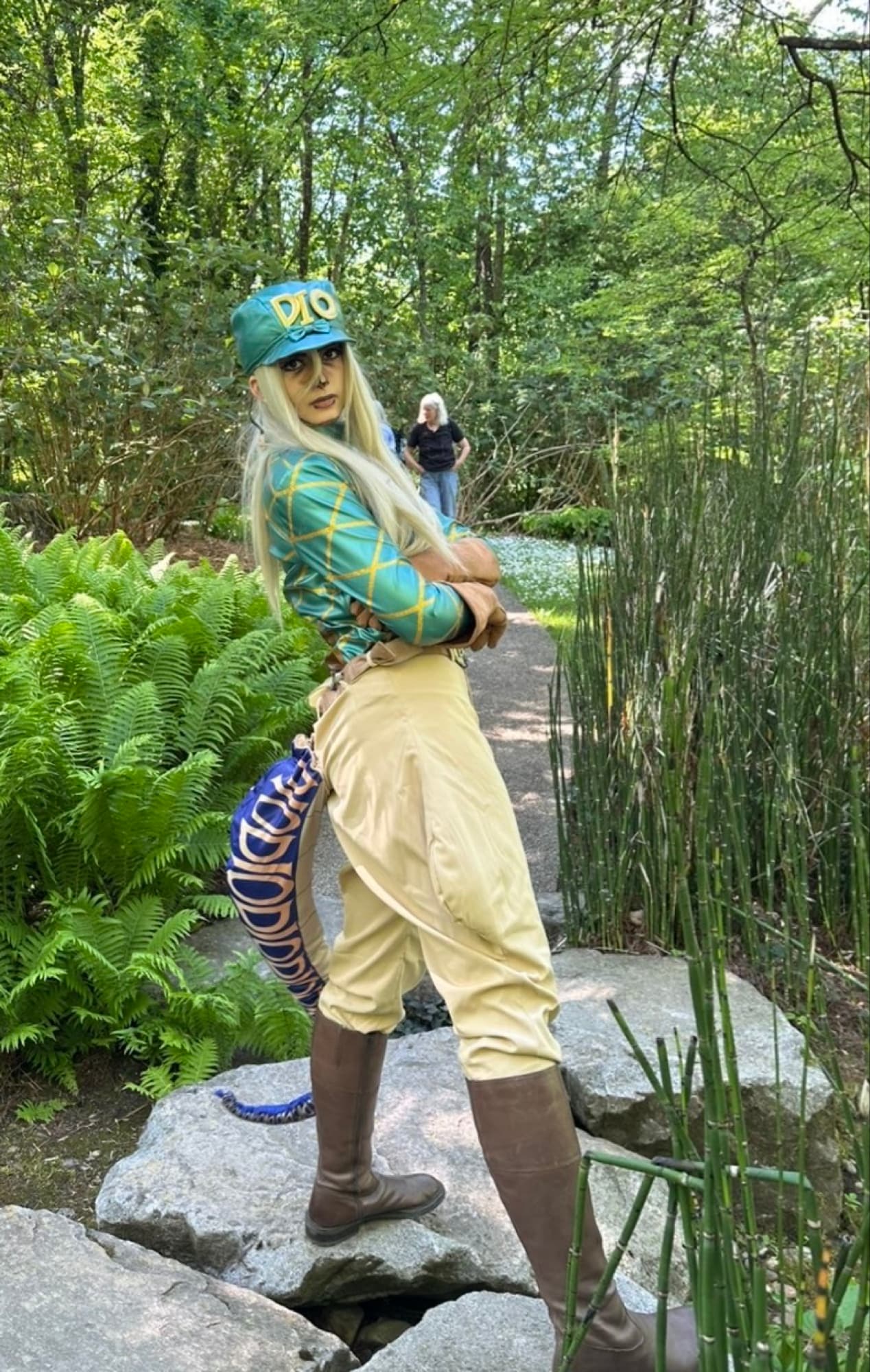 Diego brando - Photo 12