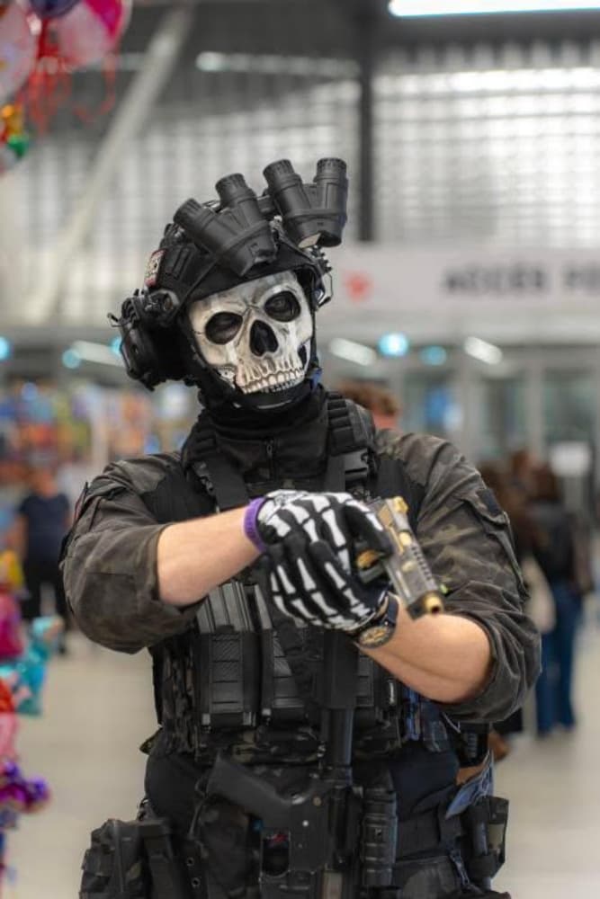 Tgs Toulouse  - Photo 5