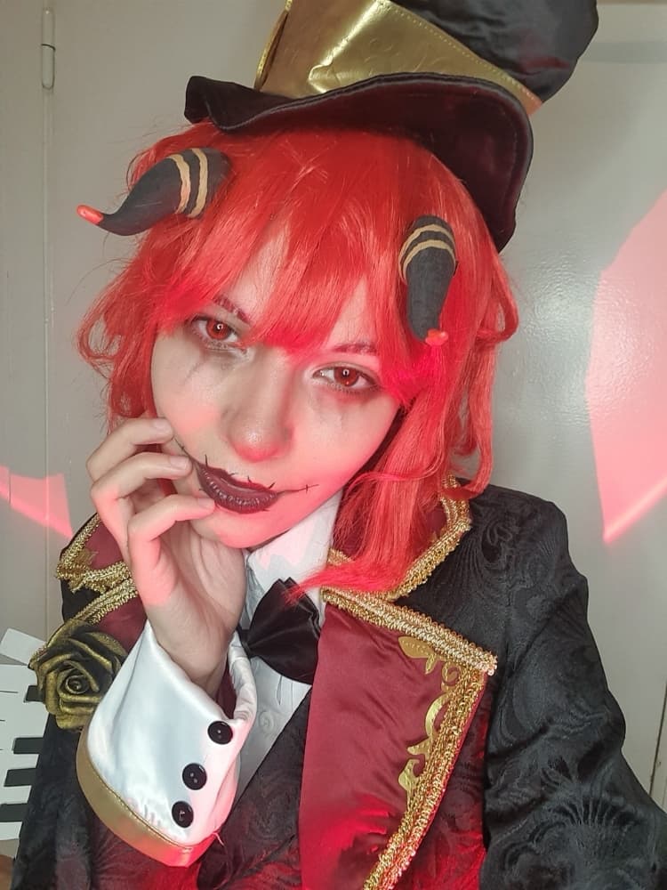 Selfies/random pics - Photo 19