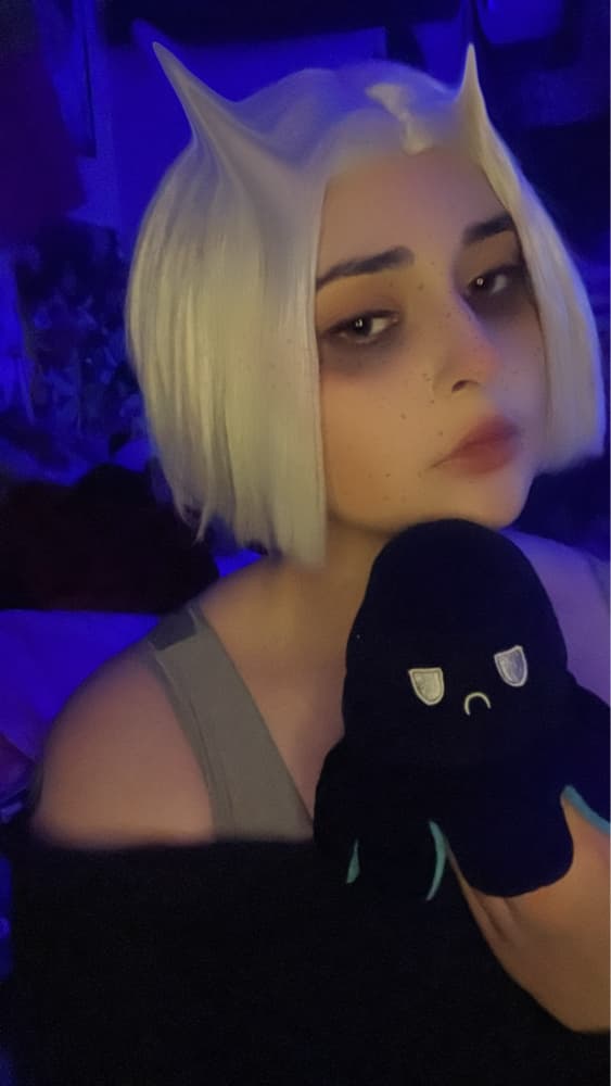 Bonten (TR) - Photo 13