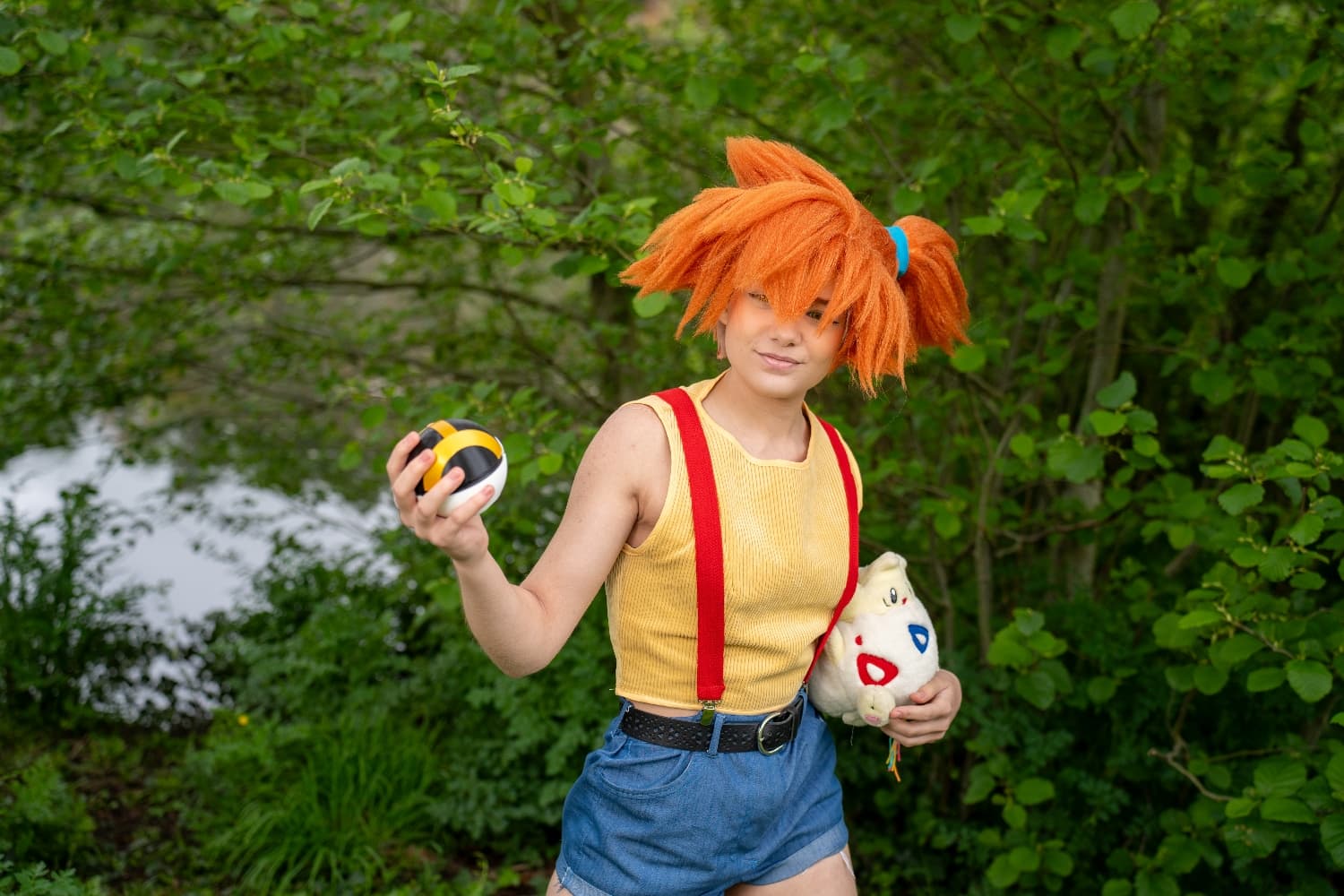 Japanantes 2025 - Photo 1