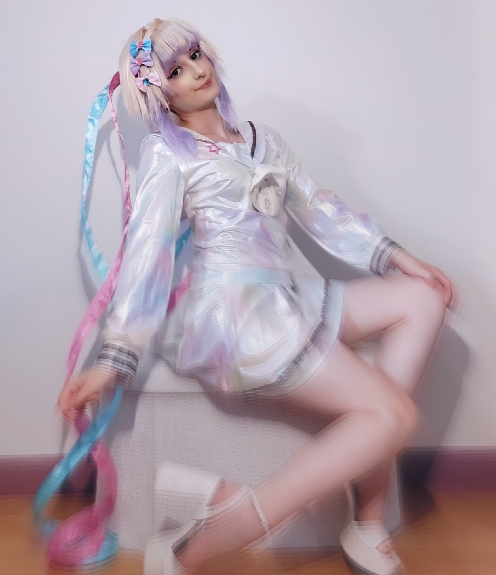 Kangel 💕 - Photo 7