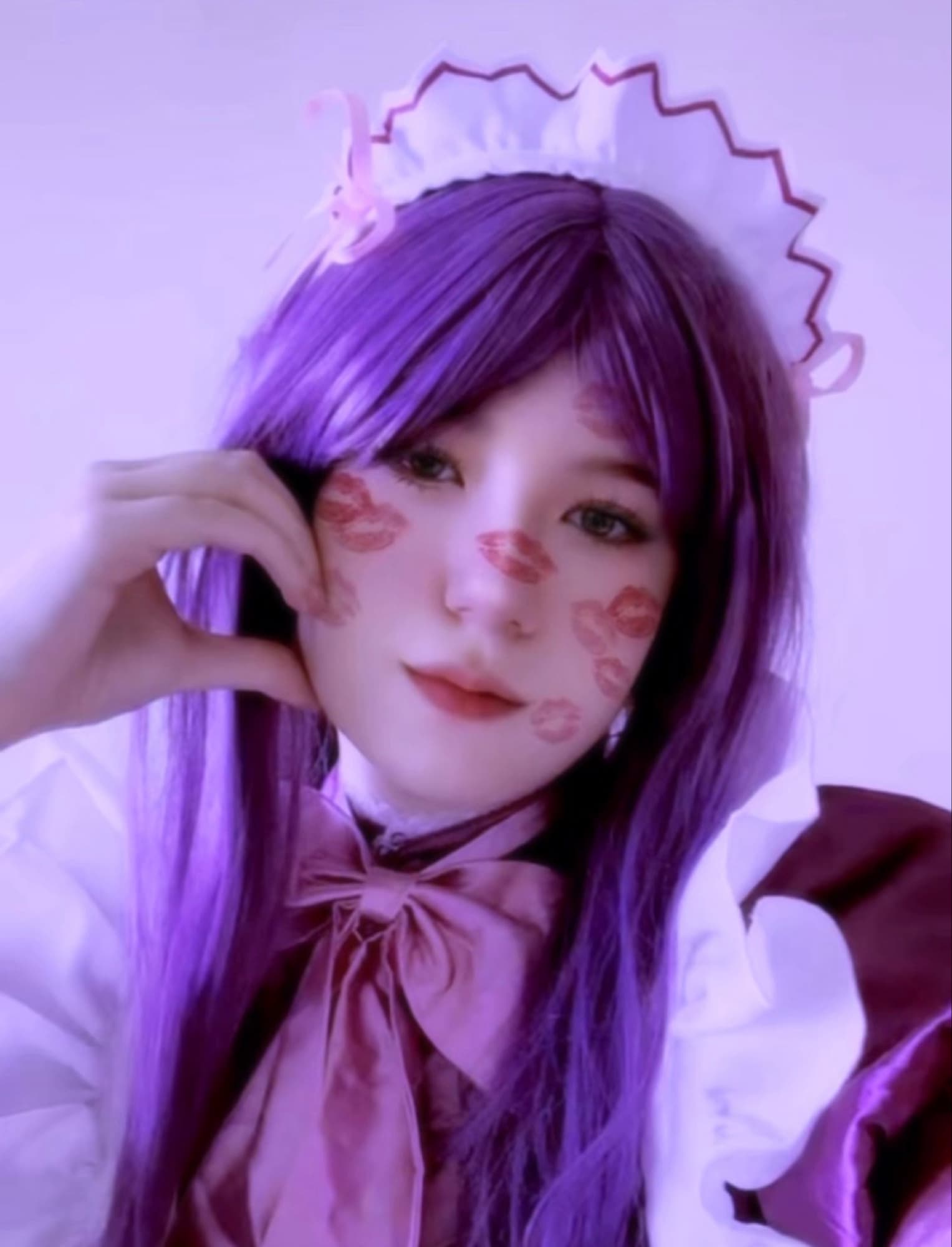 Mew Zakuro