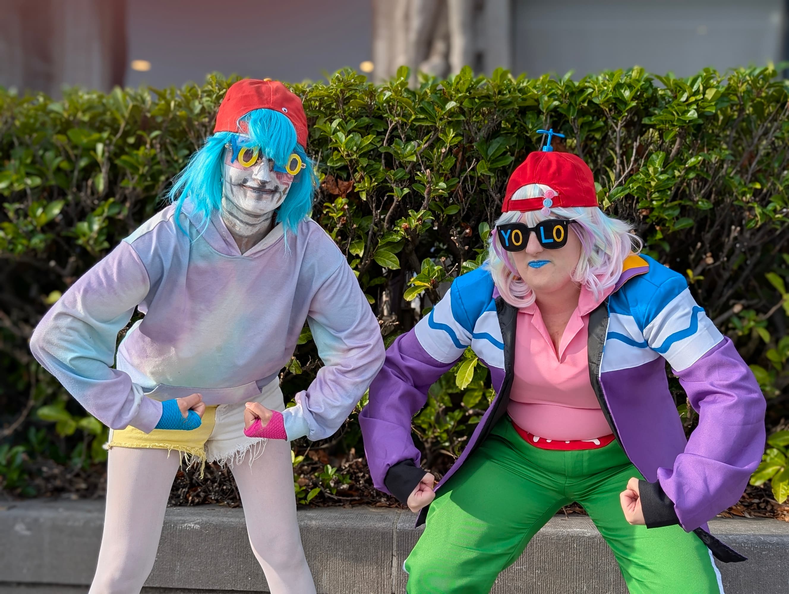 Fresh Sans - Photo 13