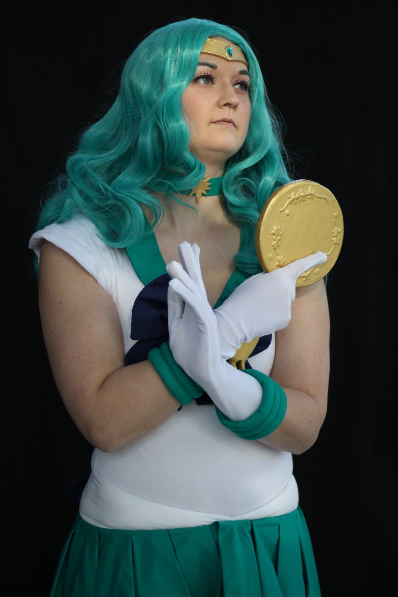 LBM Fr. 2017 - Photo 64