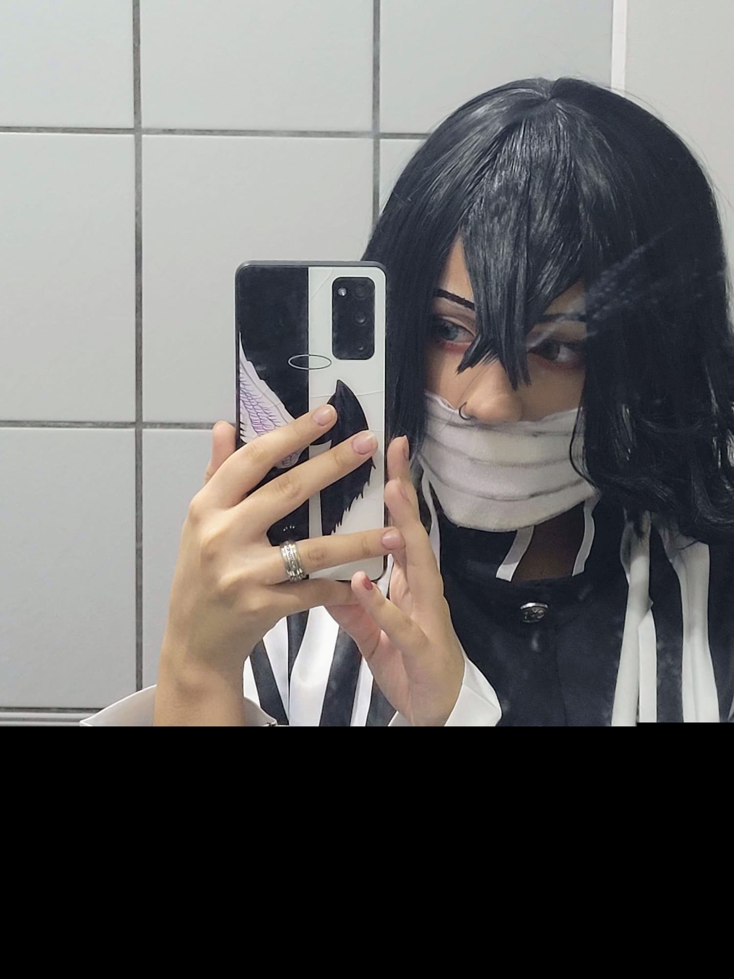 Iguro obanai 2023 - Photo 6