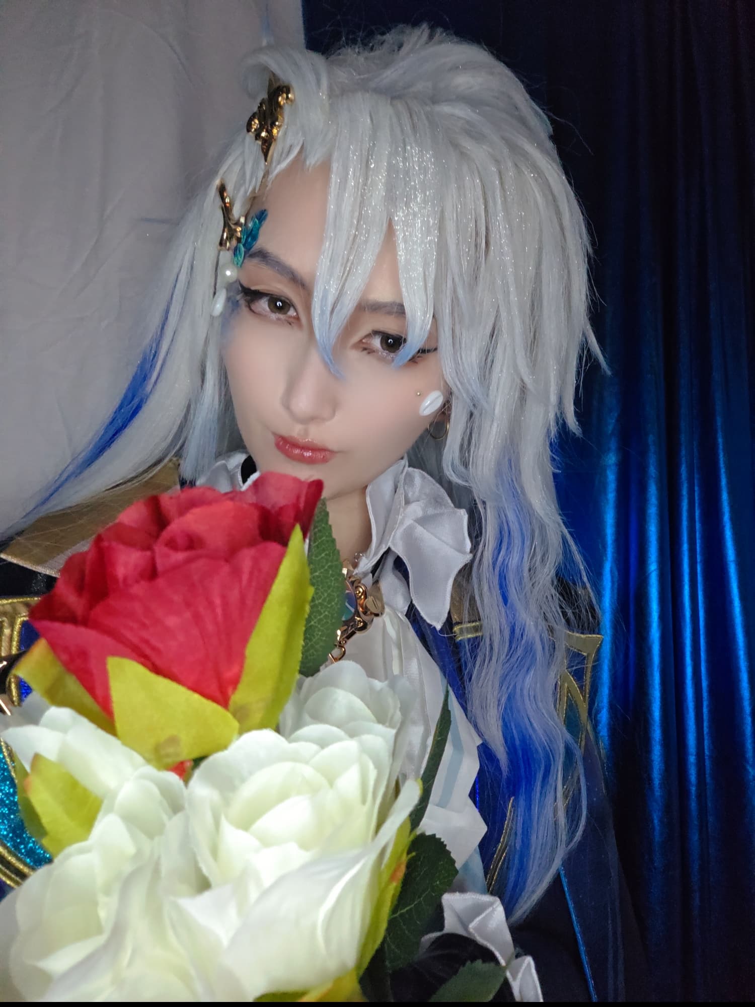 Neuvillette  - Photo 6