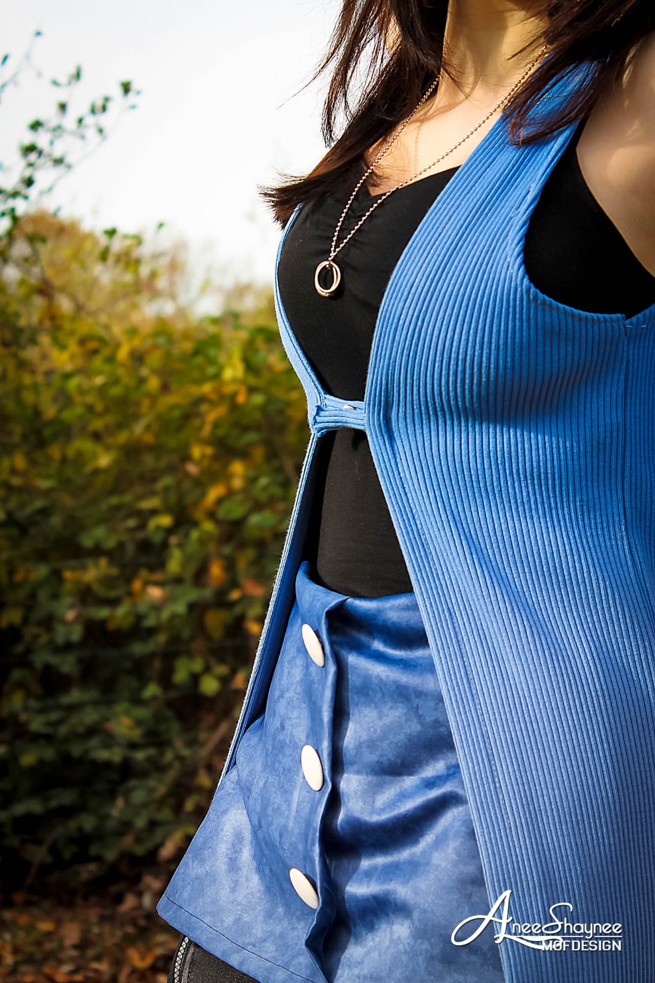 2014 11, Rinoa - Photo 1