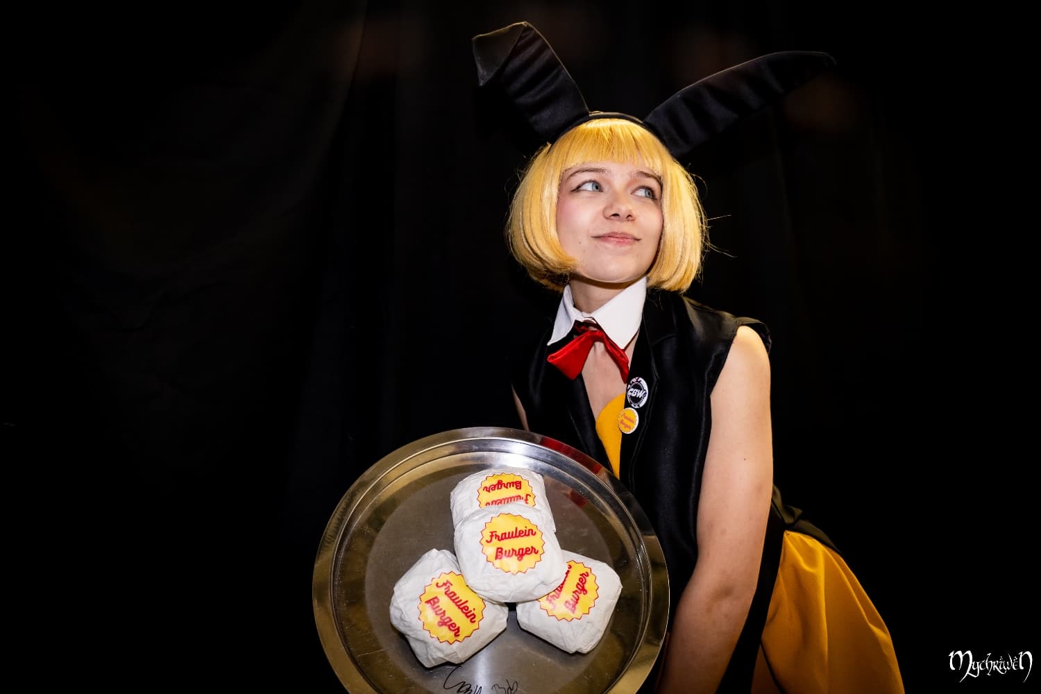 Pictapop 2024 - Photo 2