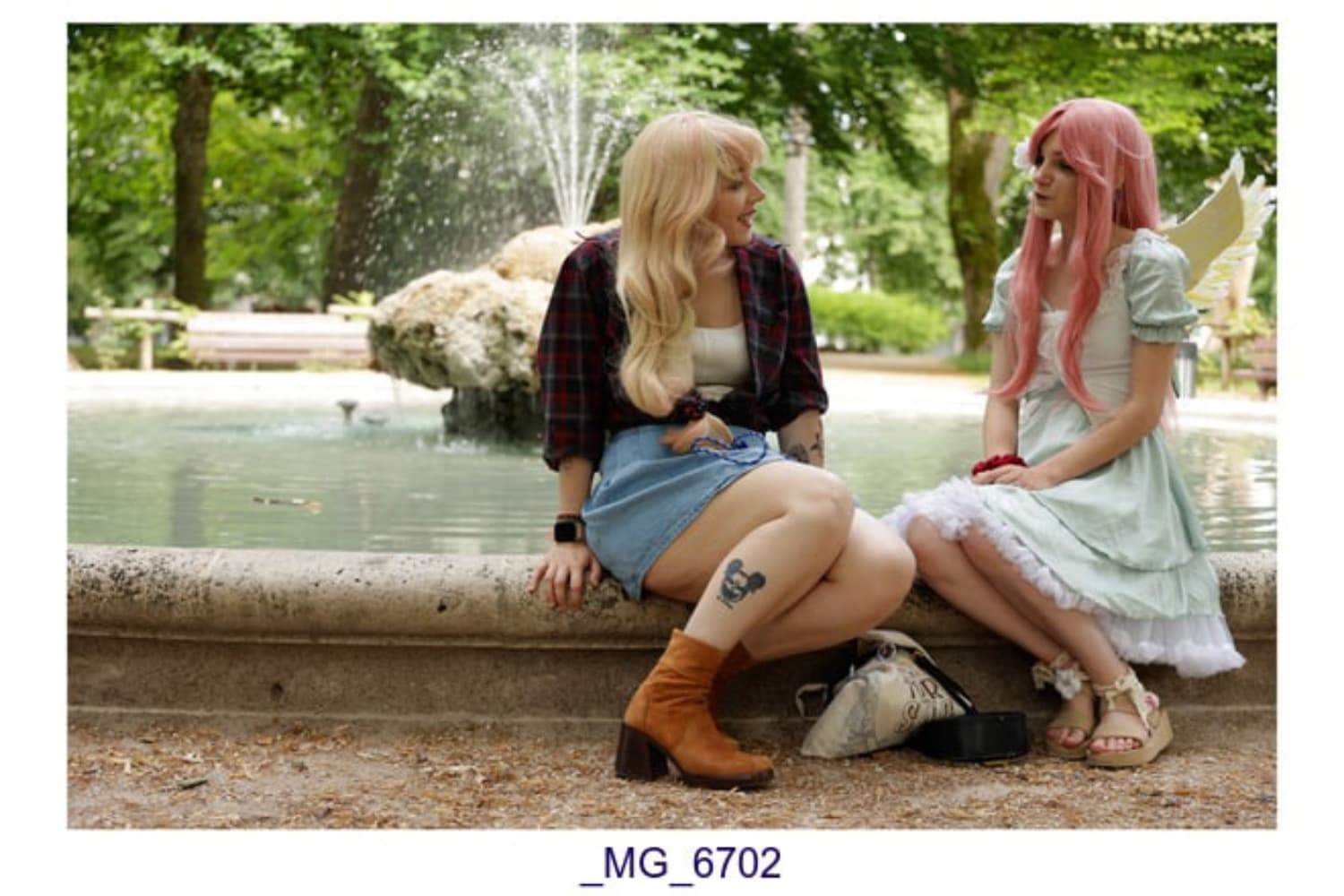 My little pony - Photo 4