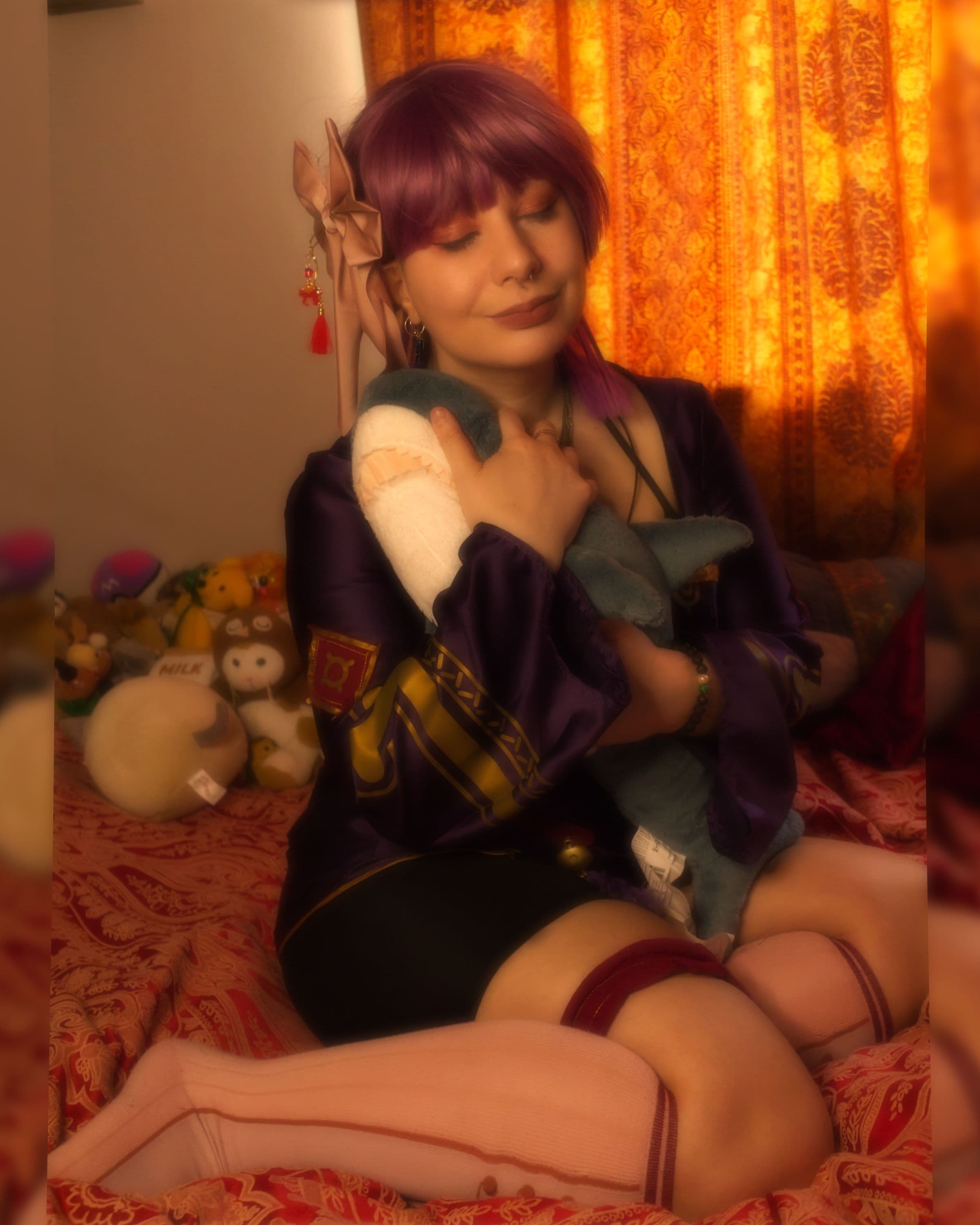 Bernie-day - Photo 7