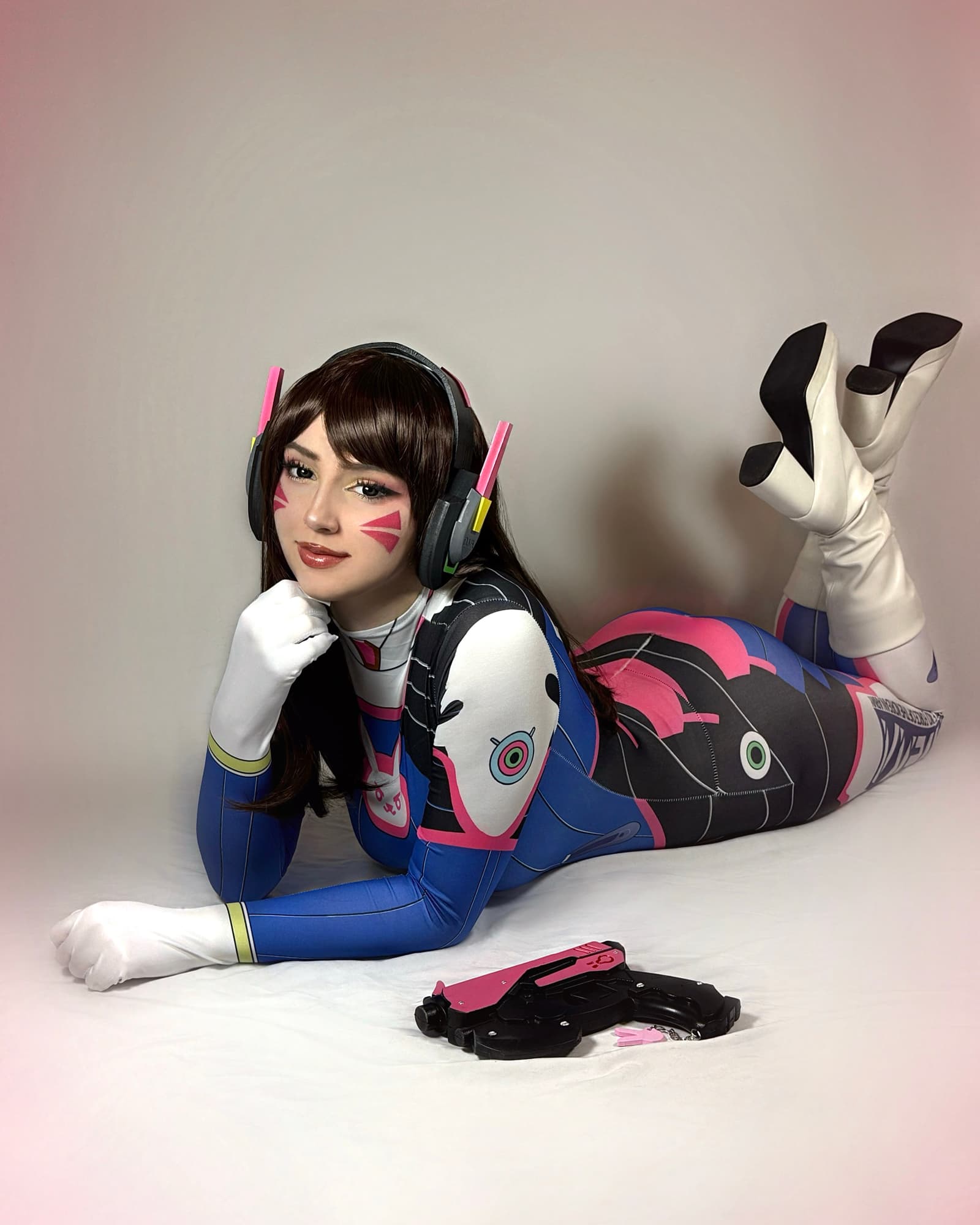 D.VA - Photo 4
