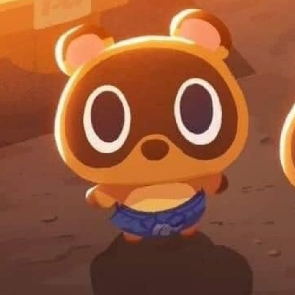 Meli-Melo (duo) 𓇢𓆸