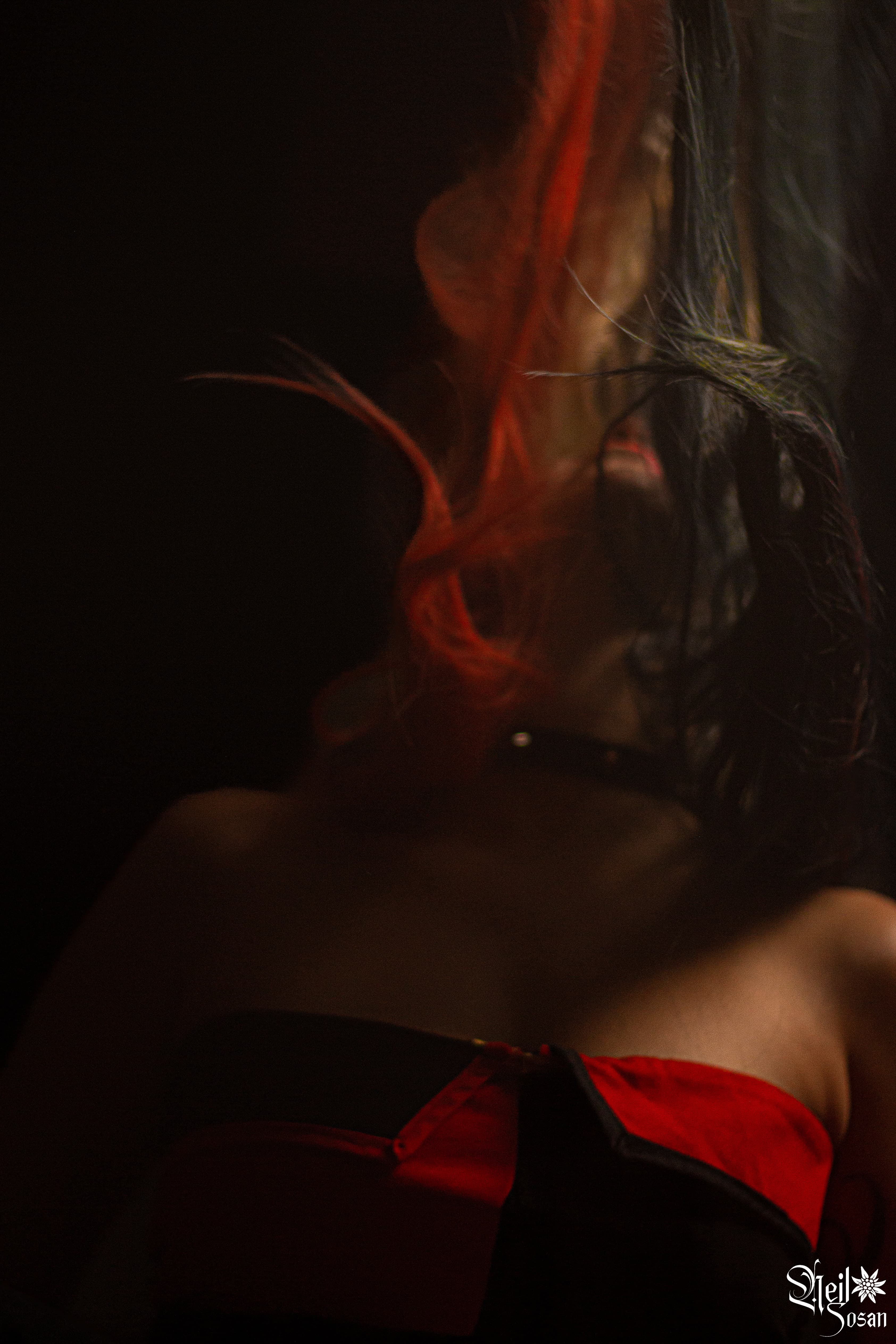 Shooting studio - Photo 31