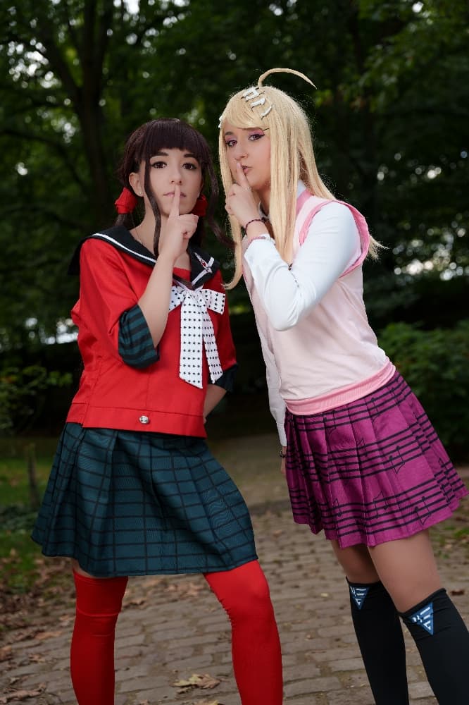 Kaede Harajuku 2024 - Photo 27