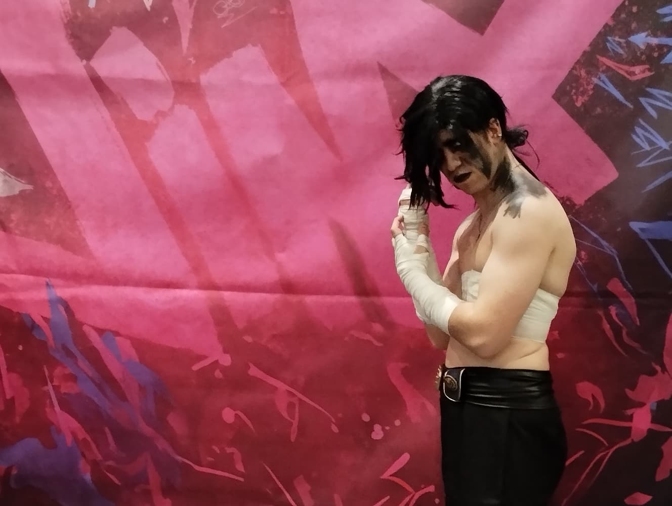 Geek days 2025 - Photo 4