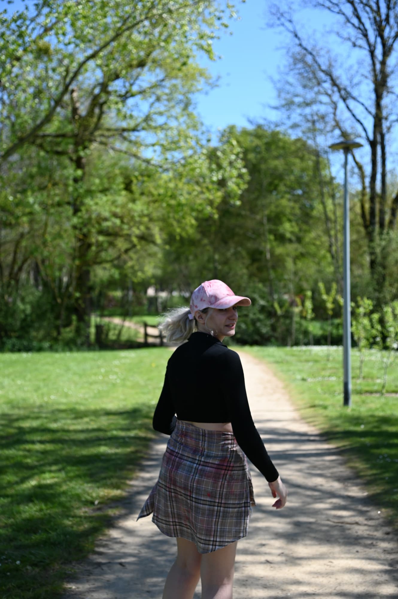 Laura Kearney - Photo 77