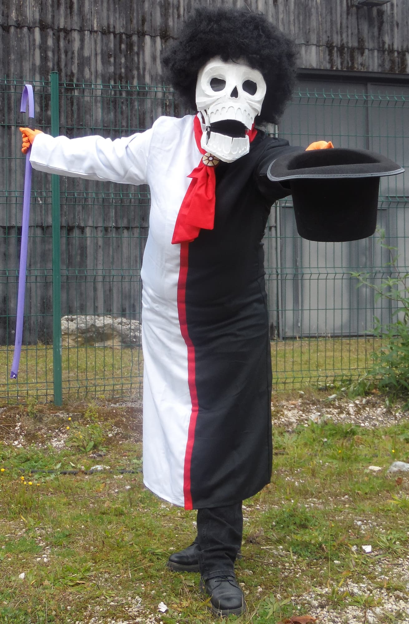 Brook - Kamoplay - Photo 13