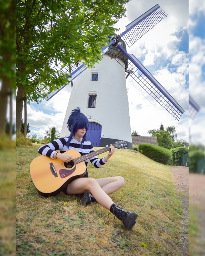 Noodle Phase 2 - Photo 6