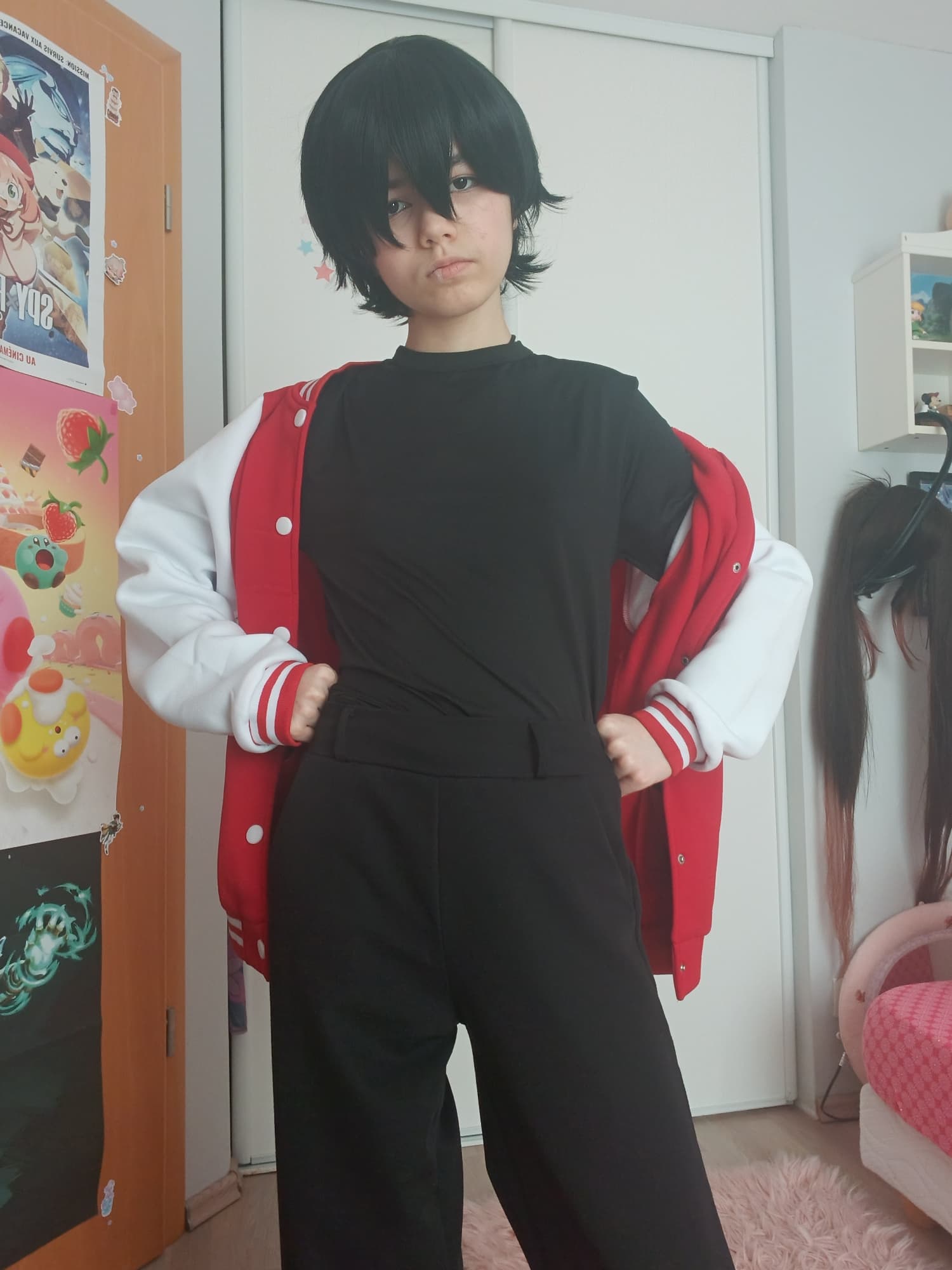 Ivan (Jock)❤️ - Photo 6