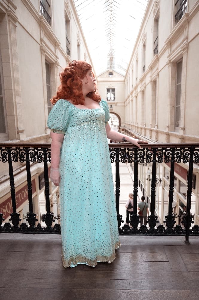 Polin 🩵 - Photo 7