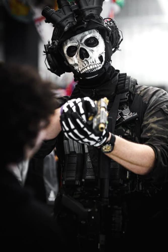 Tgs Toulouse  - Photo 4