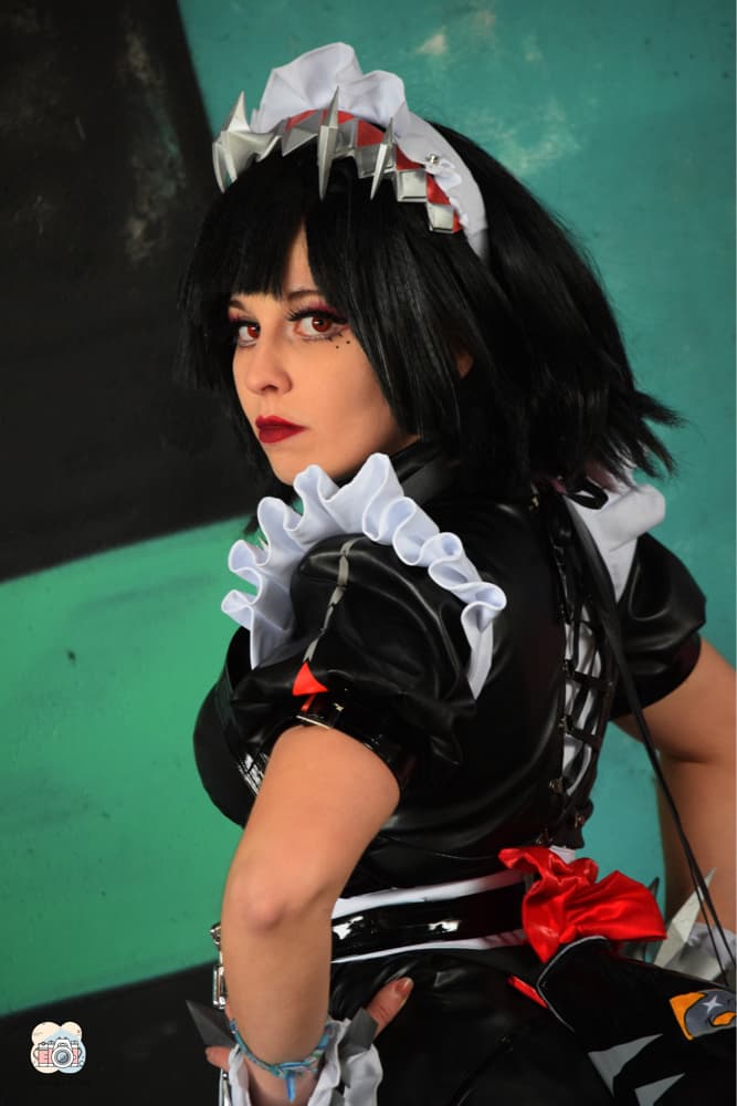 VictoriaHousekeeping - Photo 8