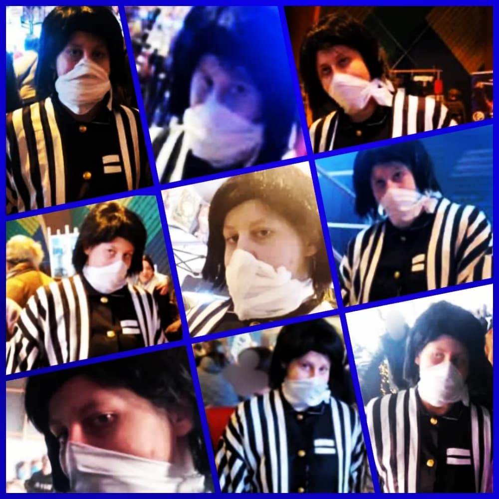 Obanai Iguro  - Photo 3