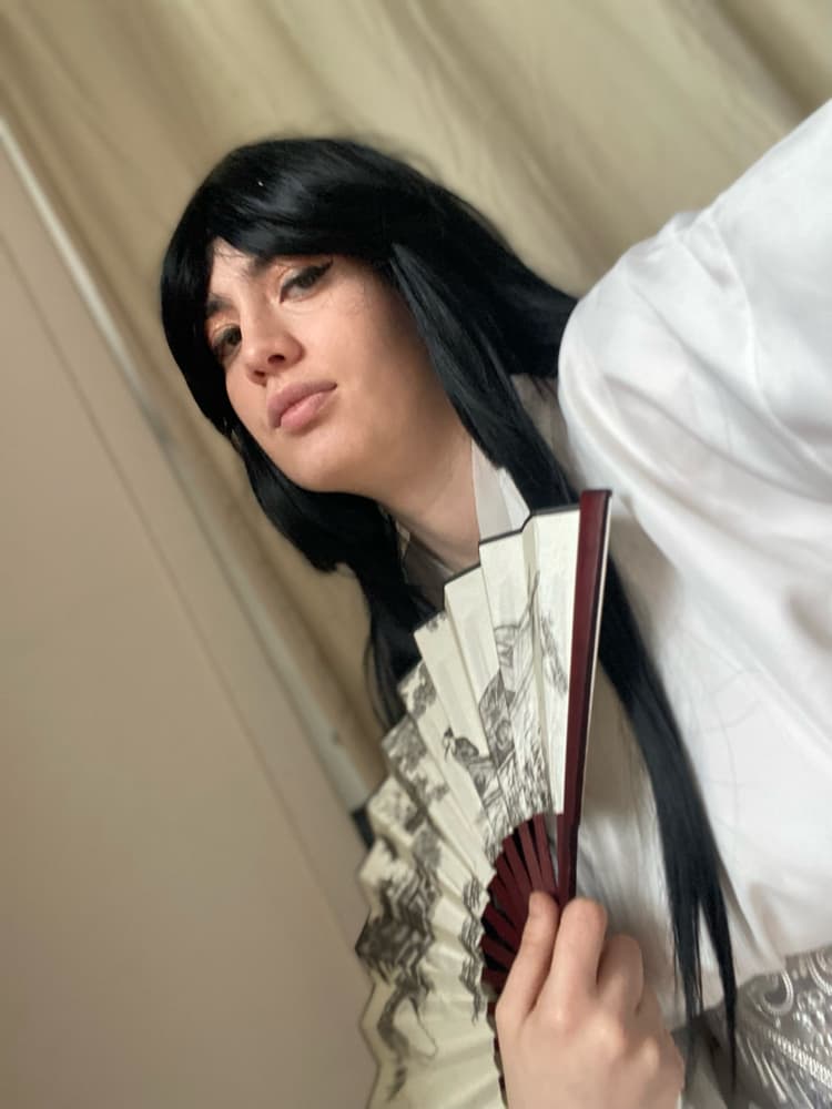 Shen zechuan - Photo 3