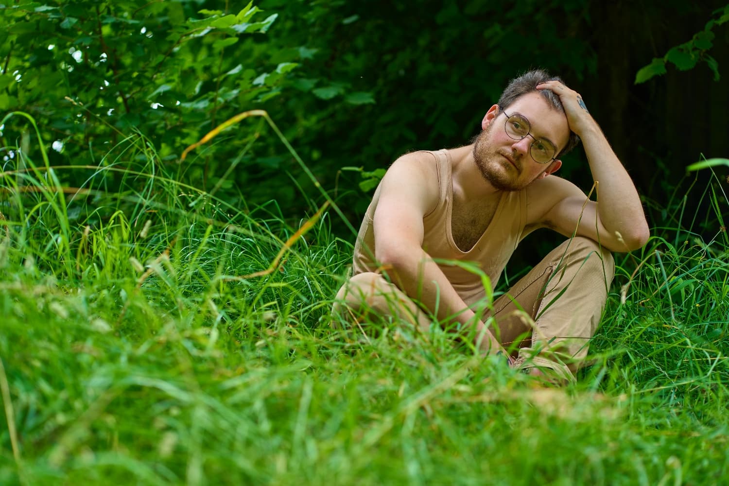 Milo Thatch - Photo 2