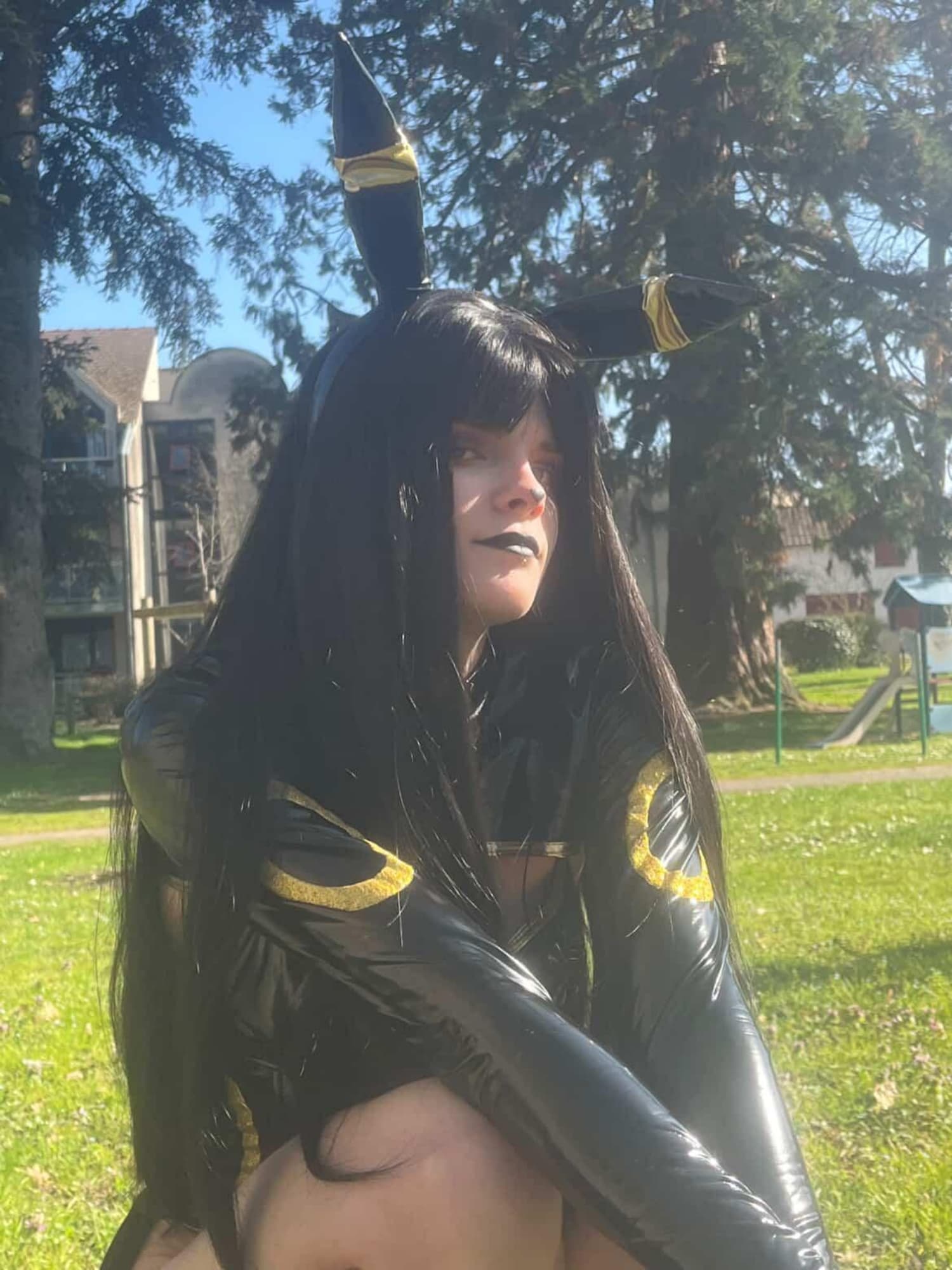 Noctalie  - Photo 10