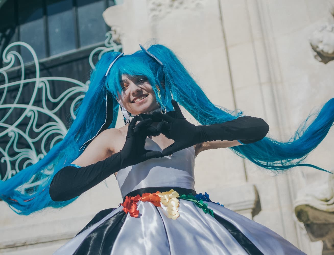 Bac Stage 2025 - Photo 3