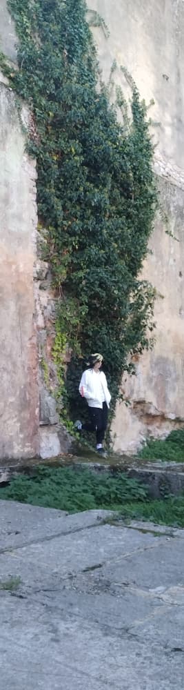 Kazutora Hanemiya  - Photo 157