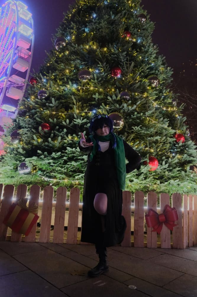 Venti Noël  - Photo 27