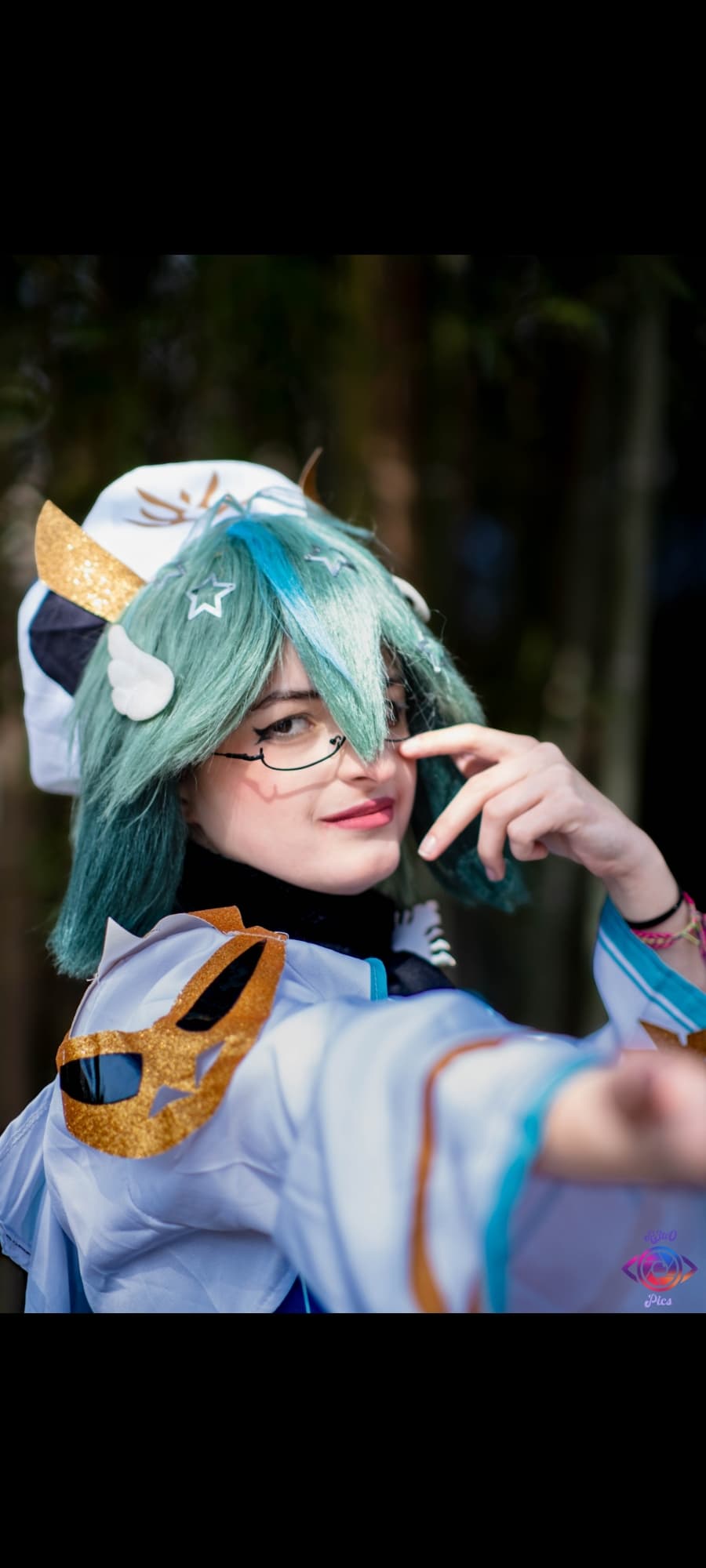 Sucrose !! - Photo 12