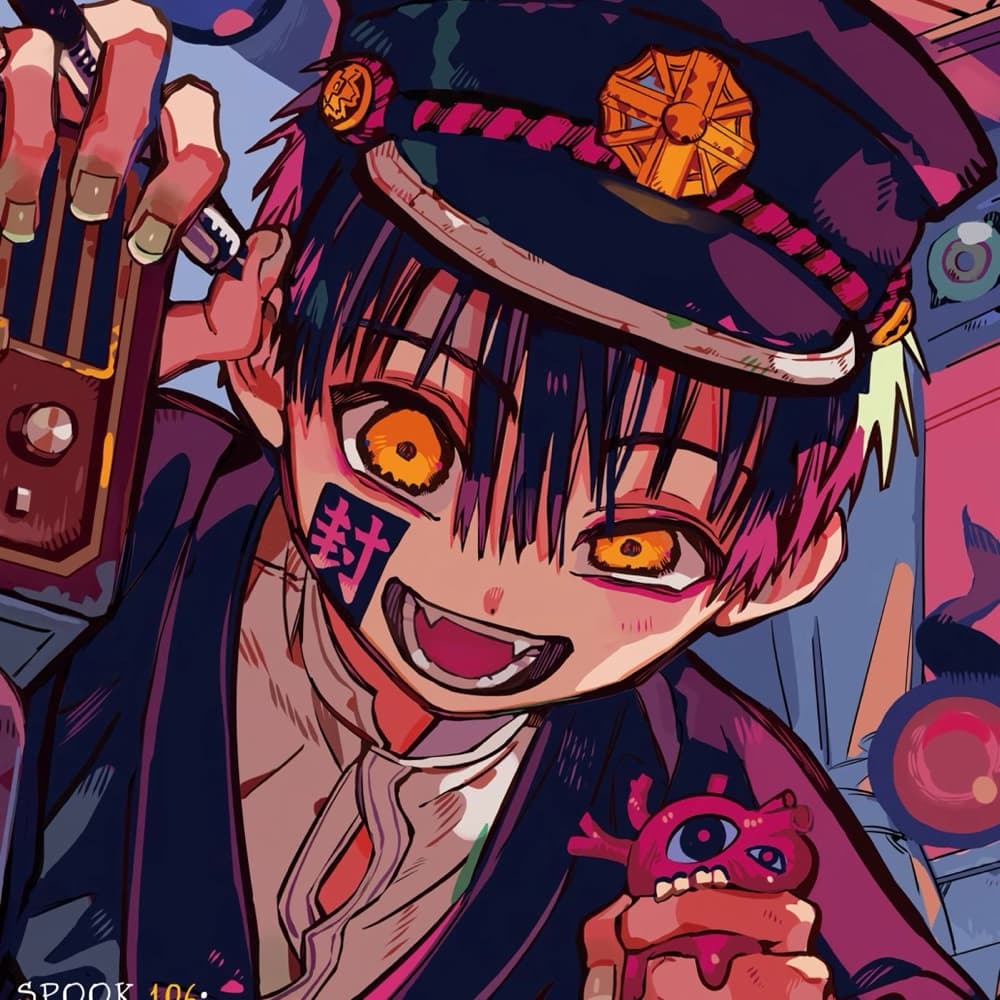 Manga sur Loire 2024