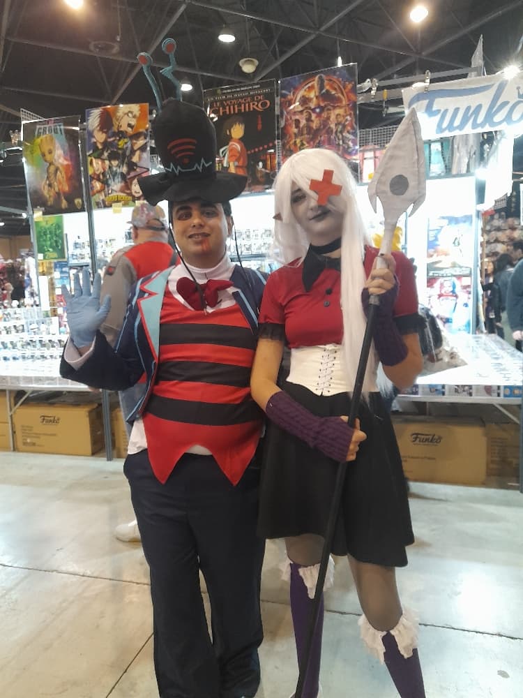 Hero Festival 2024 - Photo 5