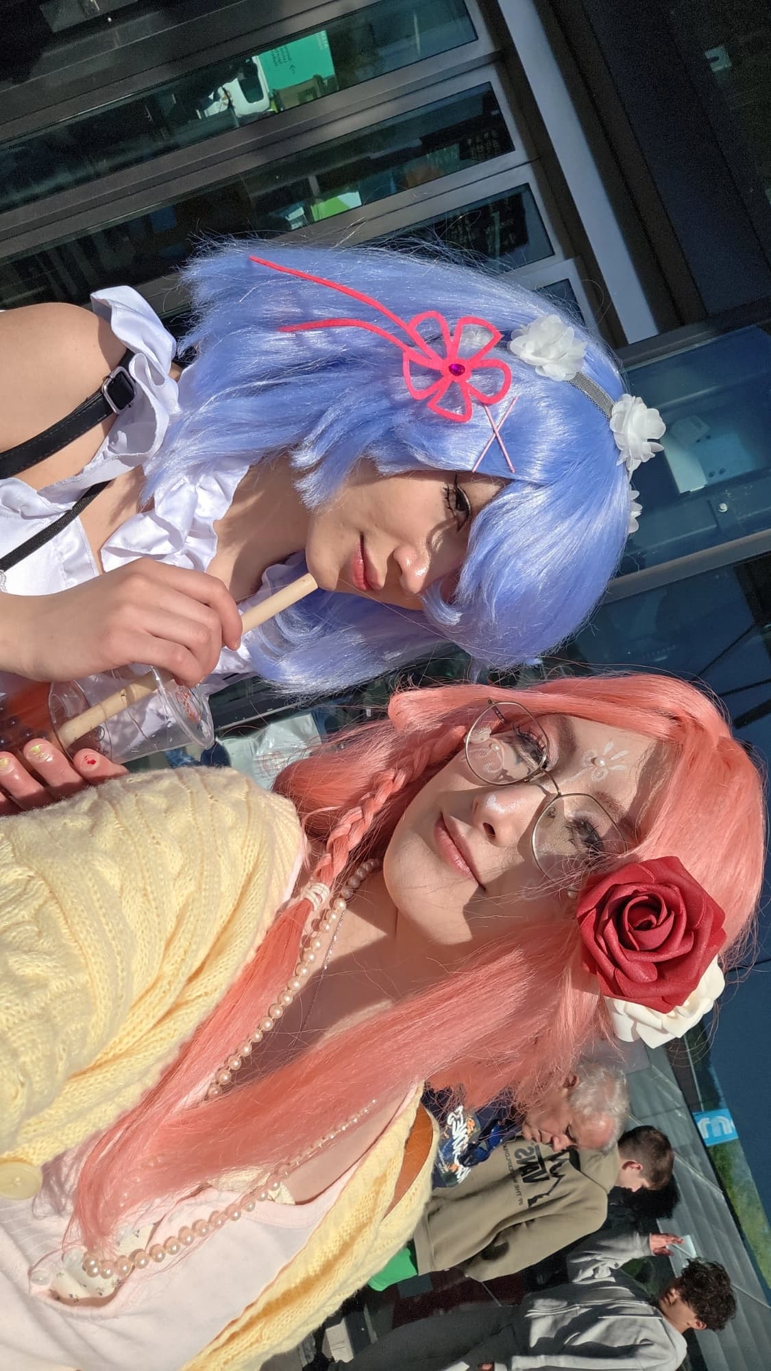 FluttershyLuCon - Photo 28