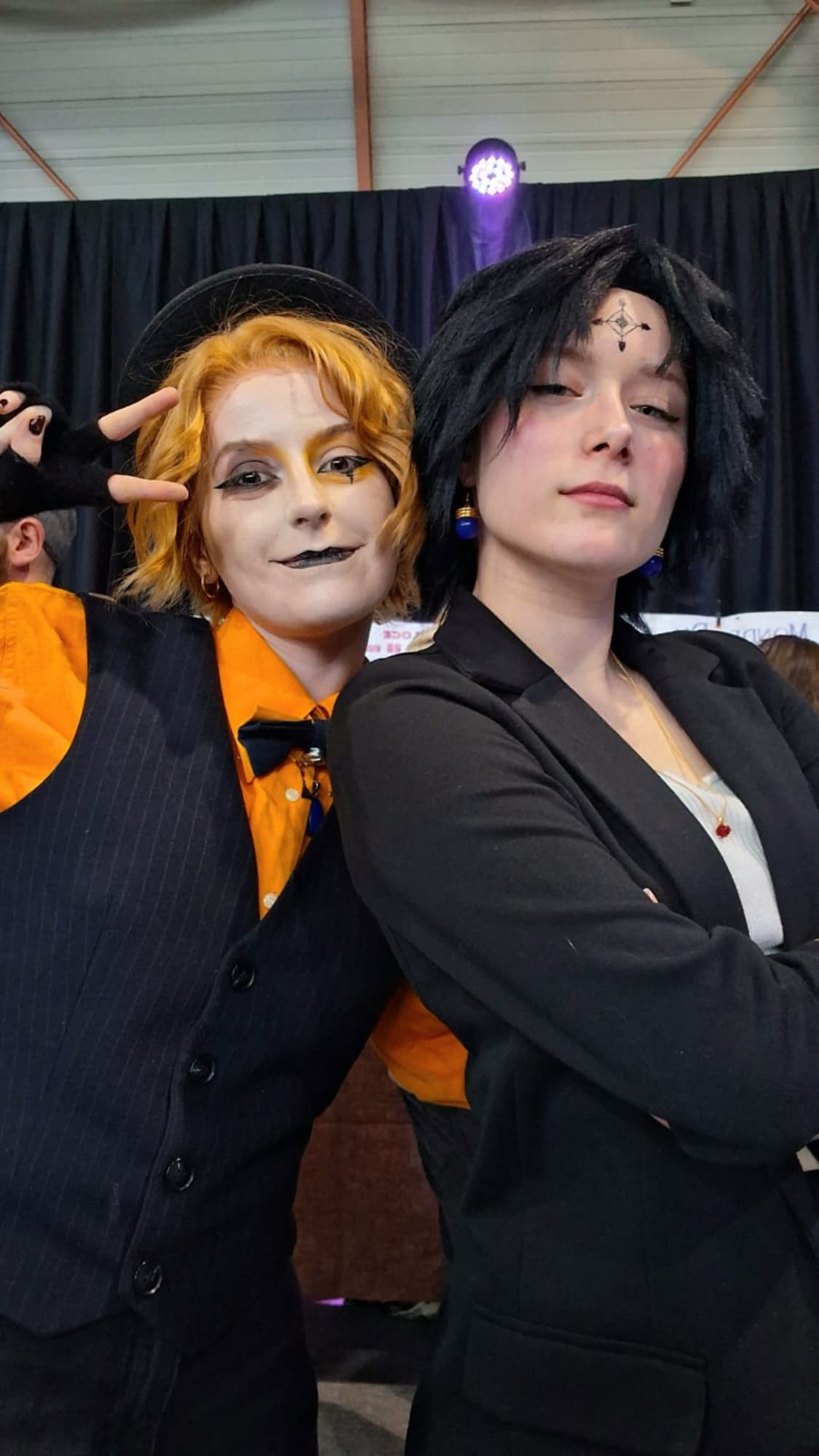 Crespin conv 2026 - Photo 5