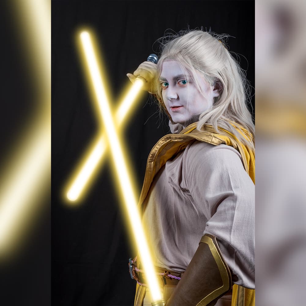 2PdeC Photo - Photo 2