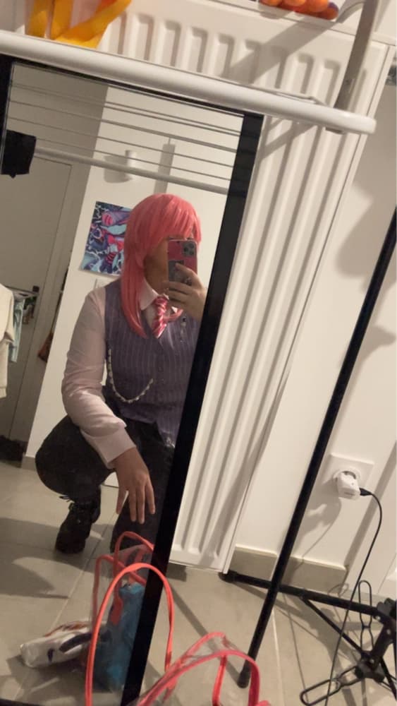 Bonten (TR) - Photo 6