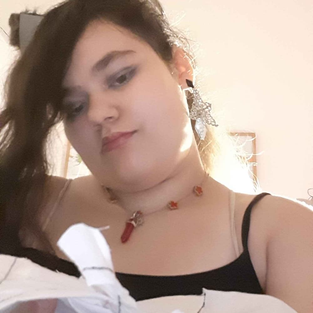 Oc Genshin V Archons