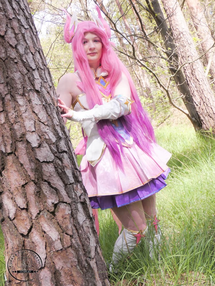 Kai’sa SG - Photo 1