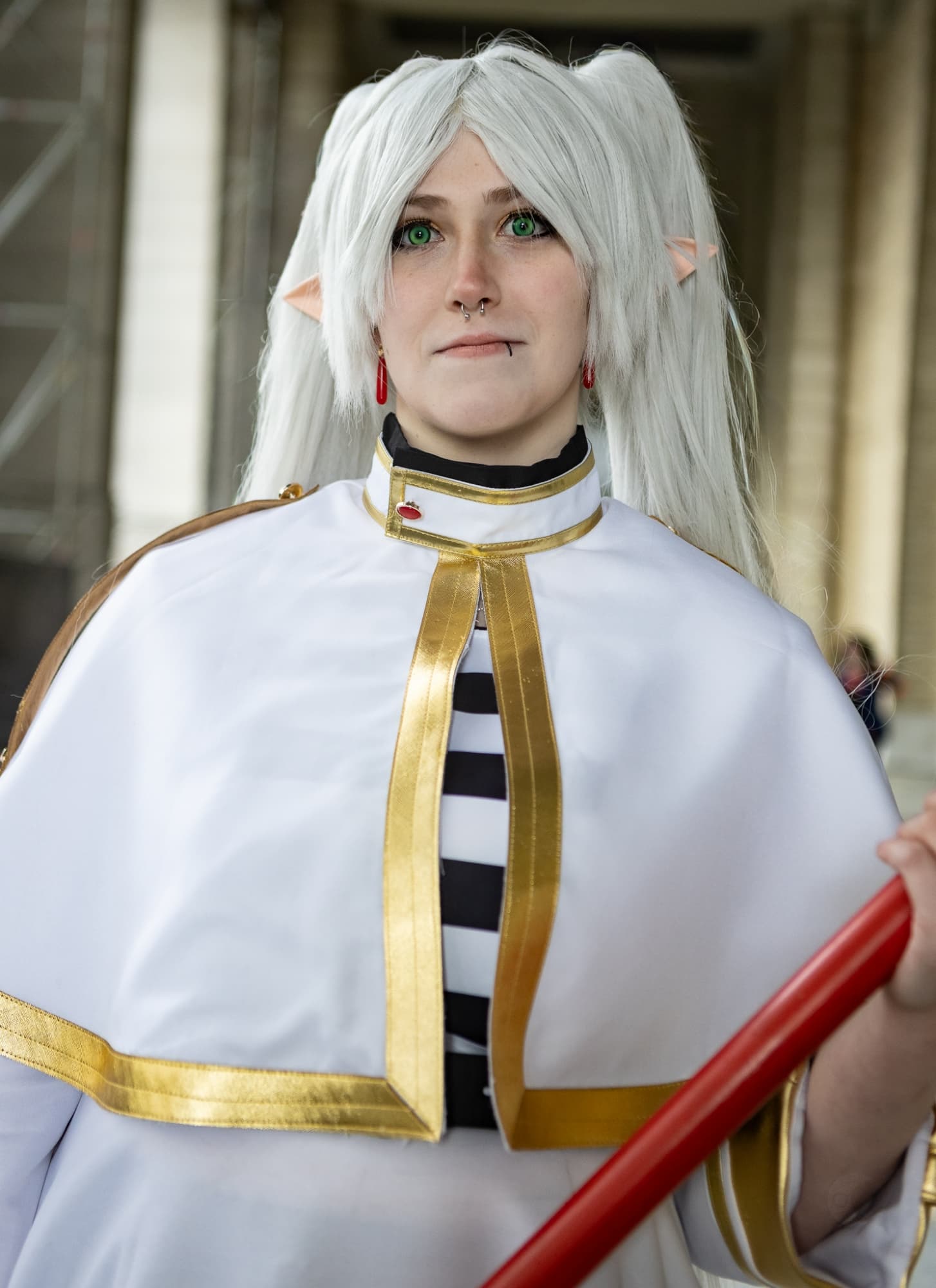 Made in Asia  - Photo 7